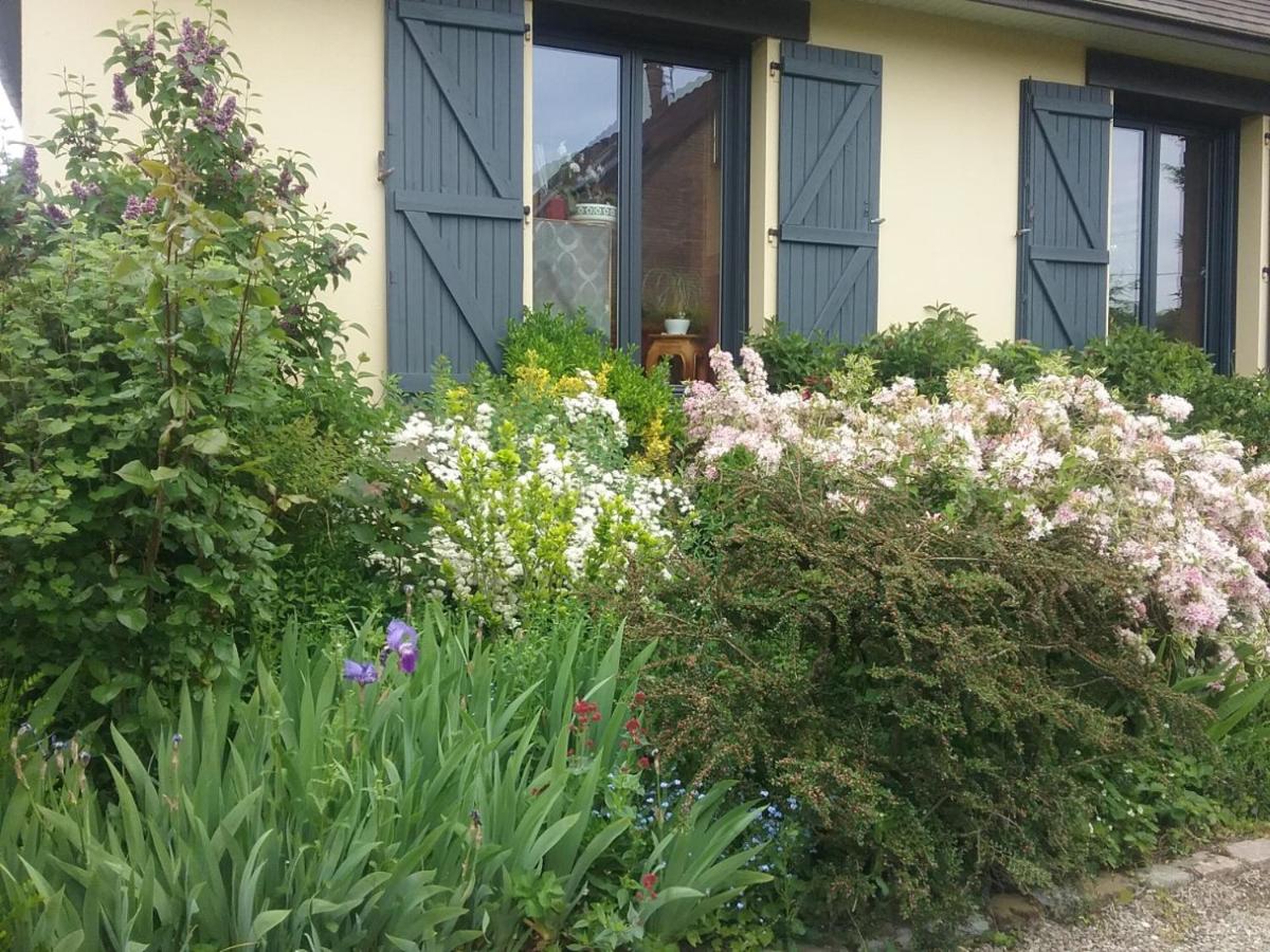 Le Bel Isle - Housity