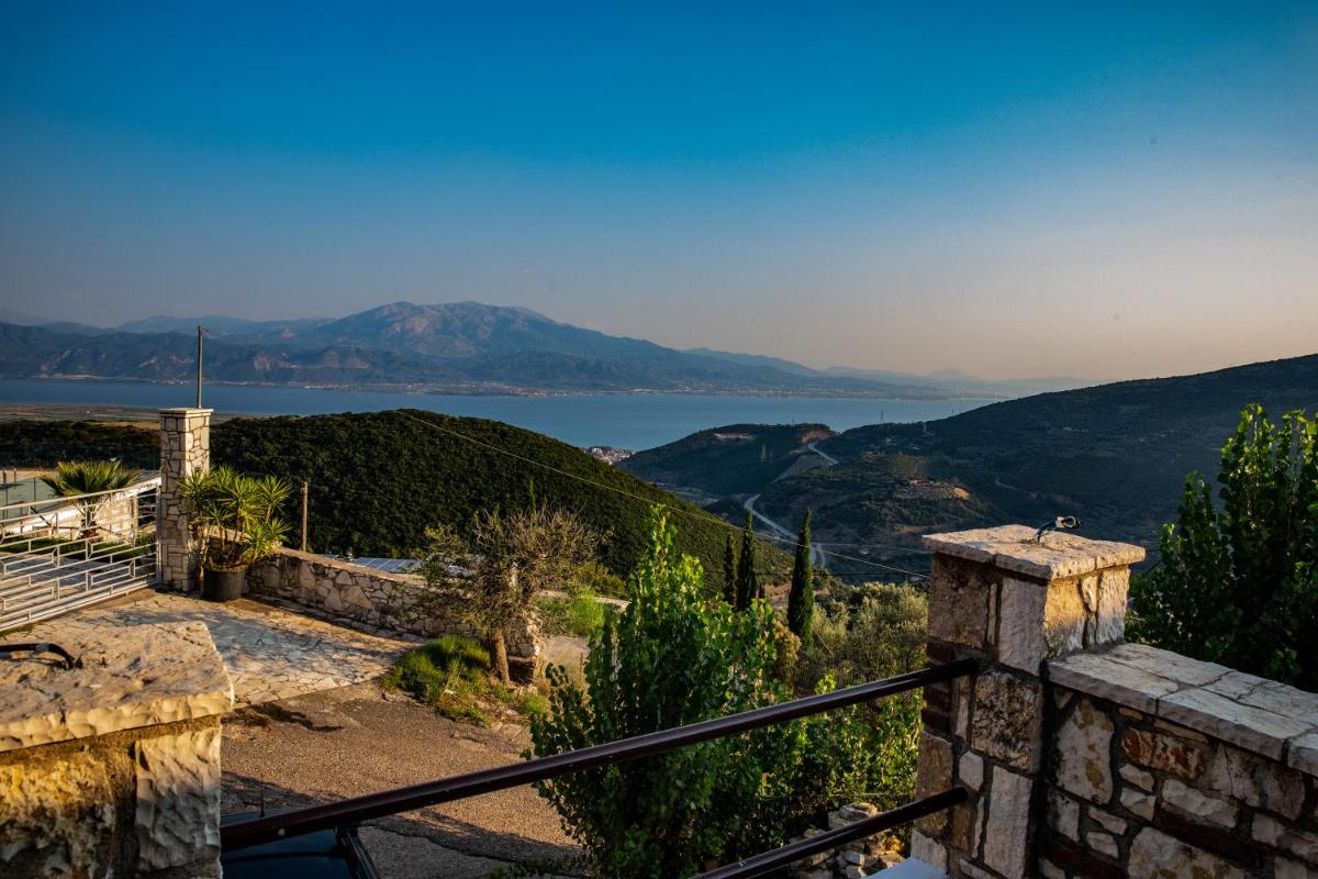 View house - Housity
