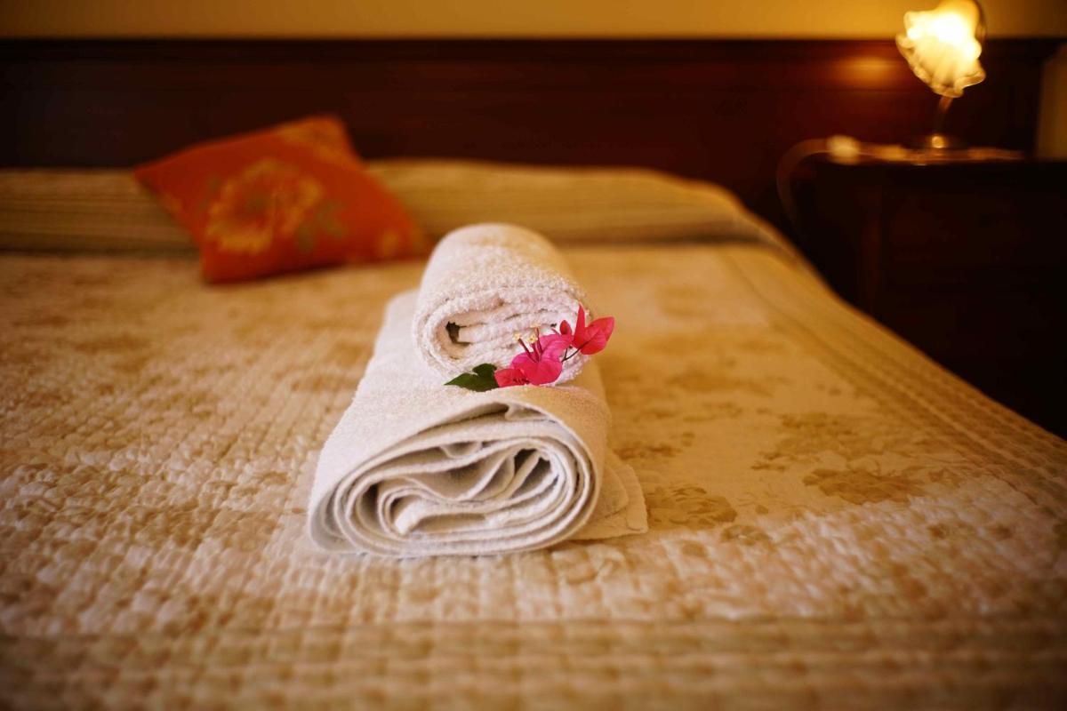 B&B Casalotto Inn - Housity
