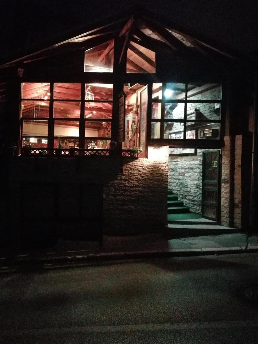 Suitetrails - SARAJEVO-ADI APARTMENTS