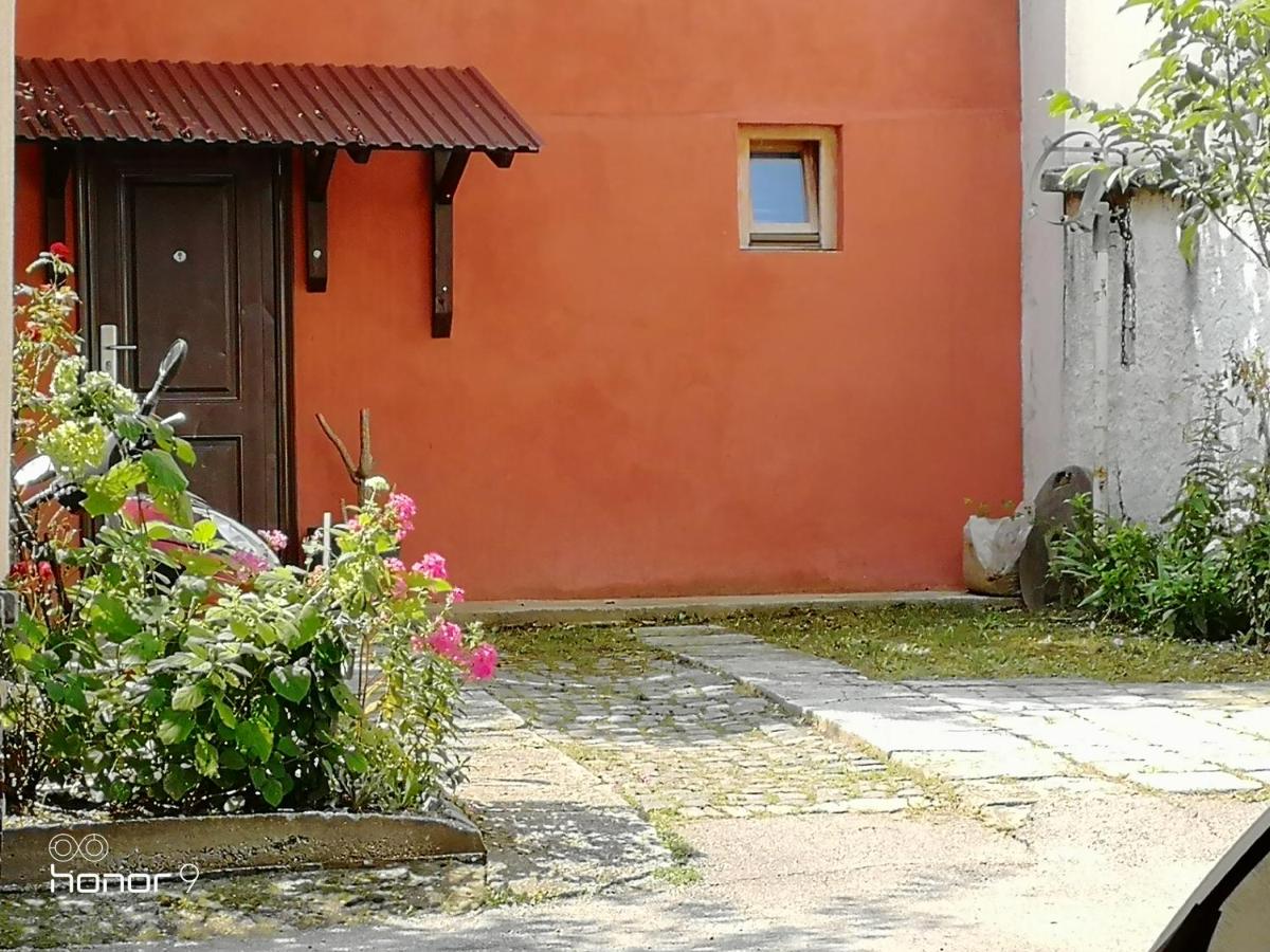 Suitetrails - SARAJEVO-ADI APARTMENTS