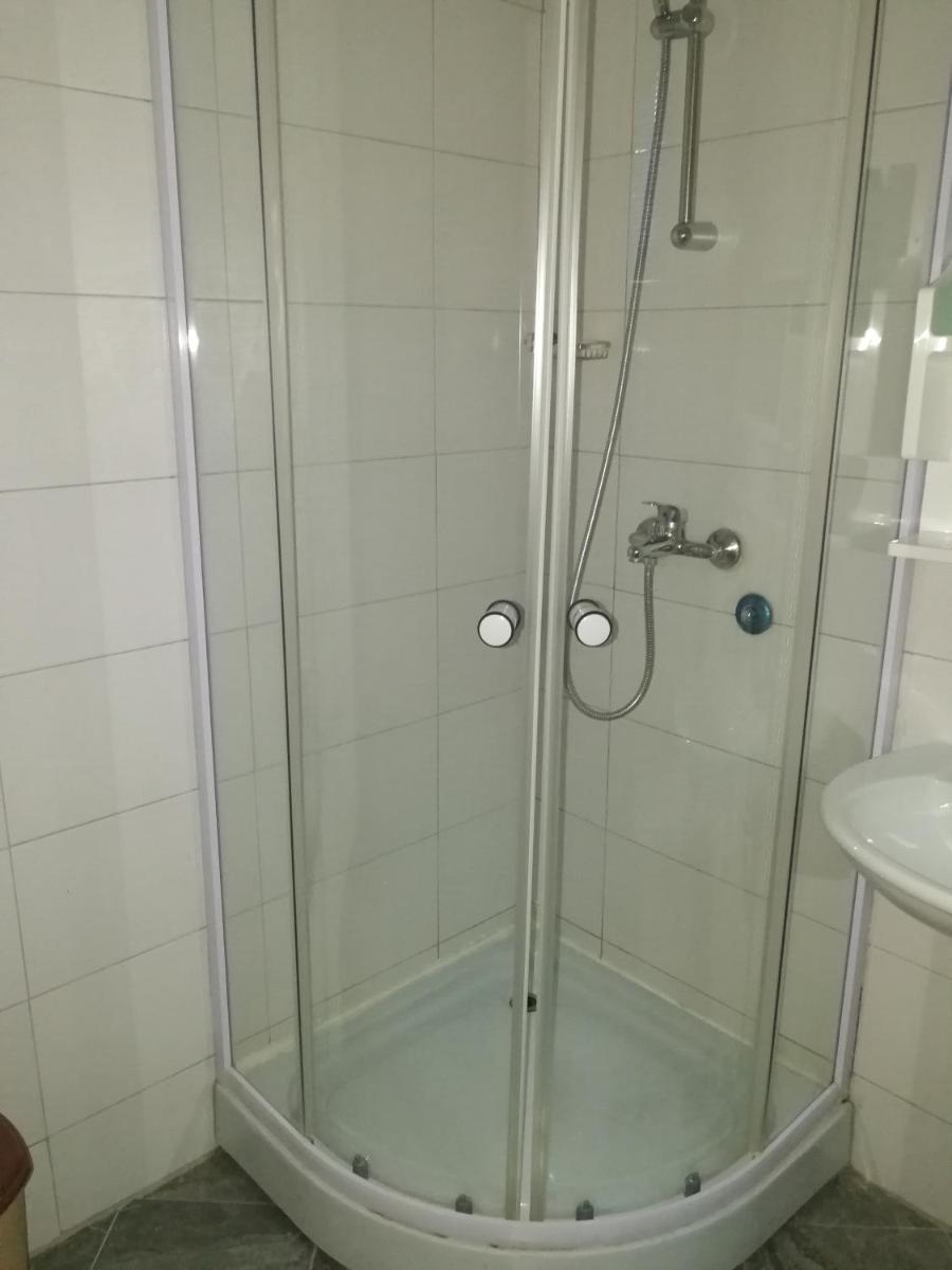 Suitetrails - SARAJEVO-ADI APARTMENTS