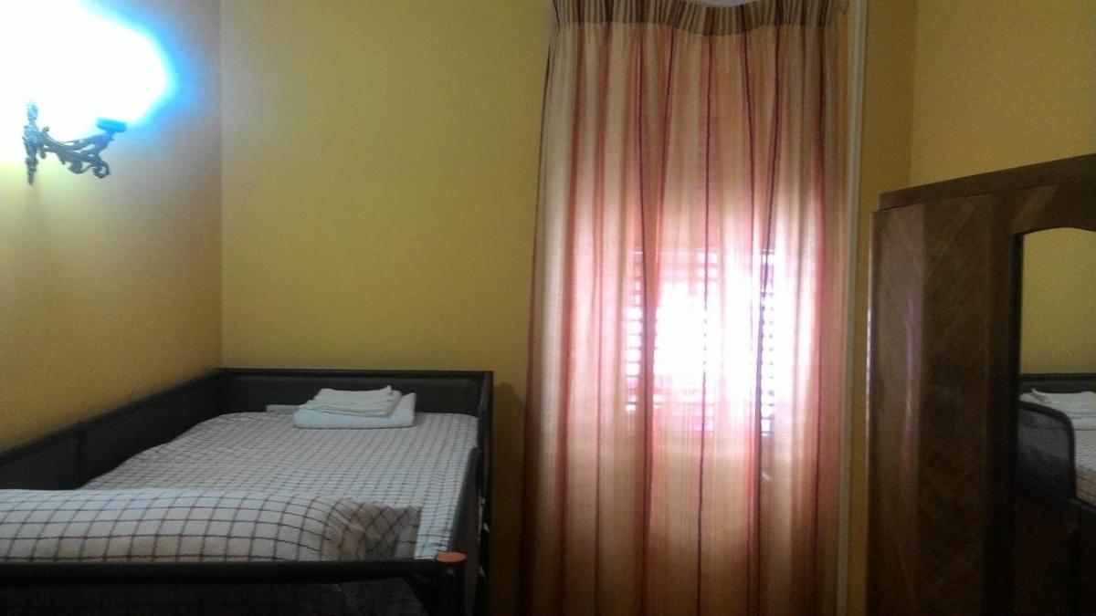 Casa Vacanze Zia Titina - Housity