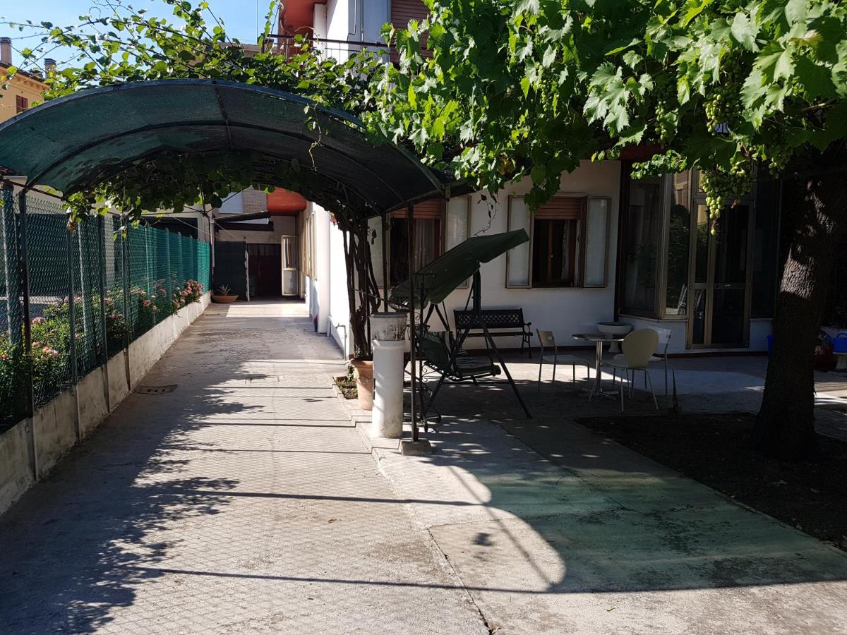 B&B William - Housity