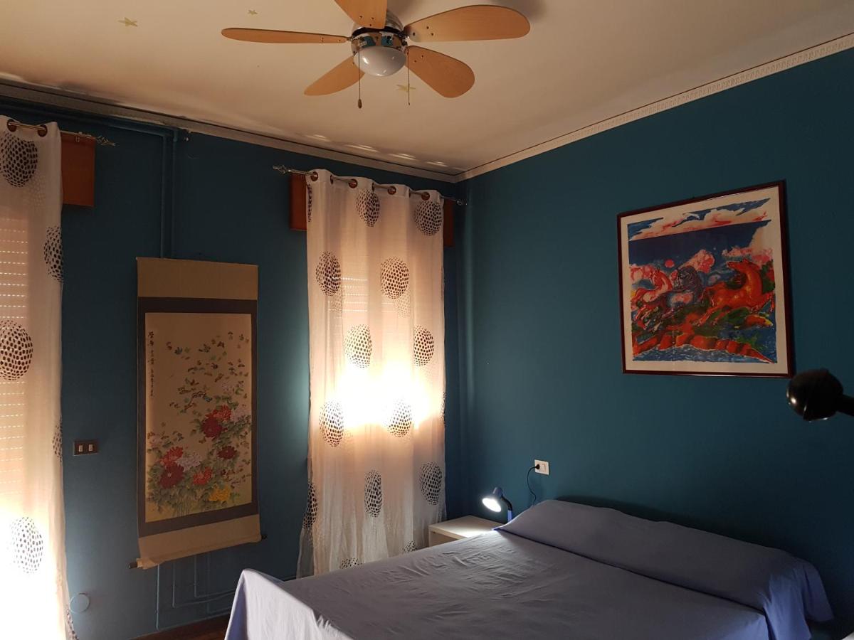 B&B William - Housity