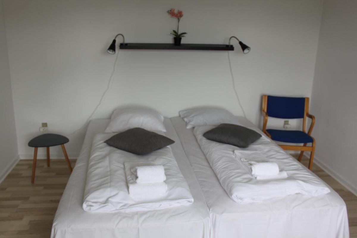 Motel Viborg - Housity