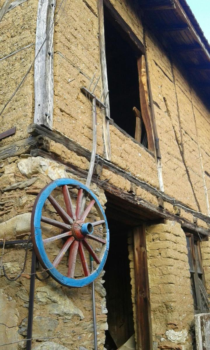 The House in Shipka - Housity
