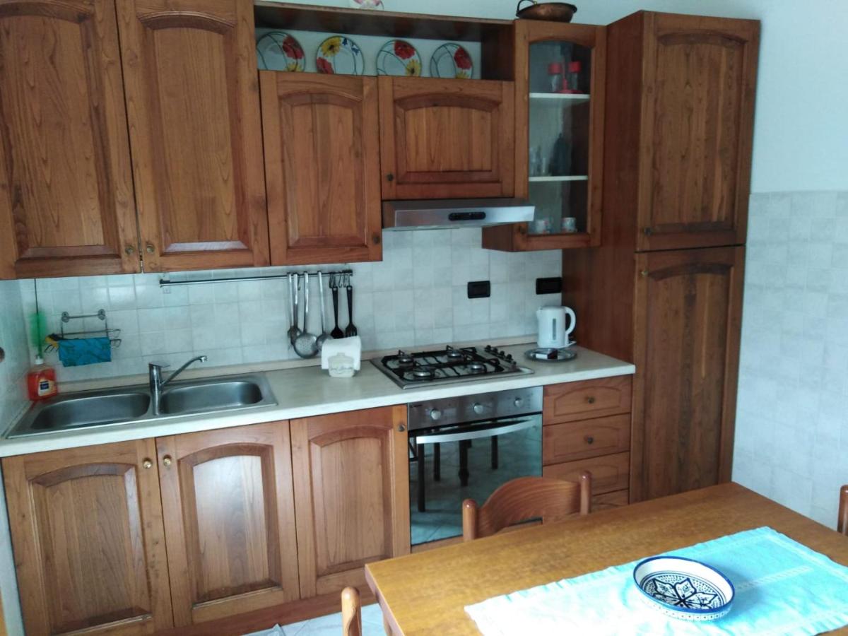 La Collina - Housity