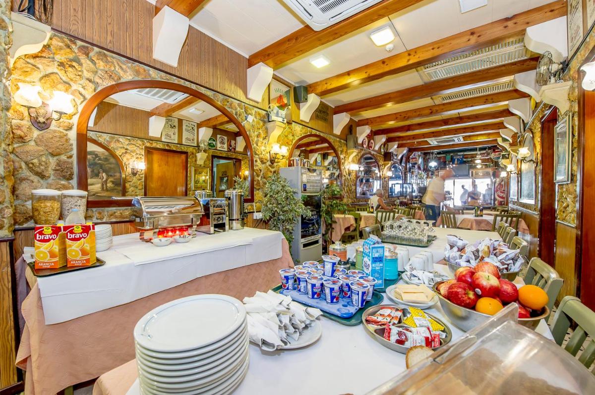 Electra Guesthouse - Housity