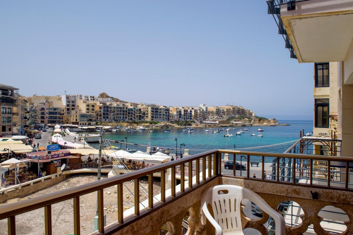 Suitetrails - Electra Guesthouse