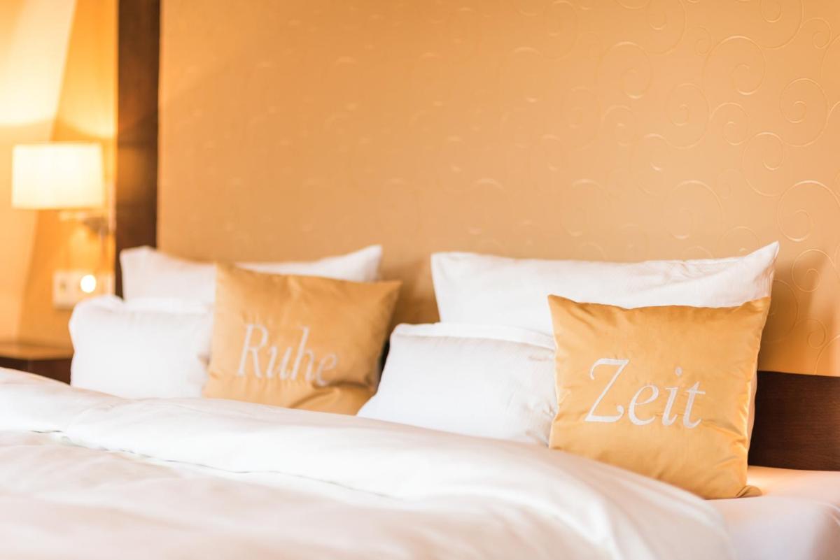 Tides Boutique Hotel - Housity