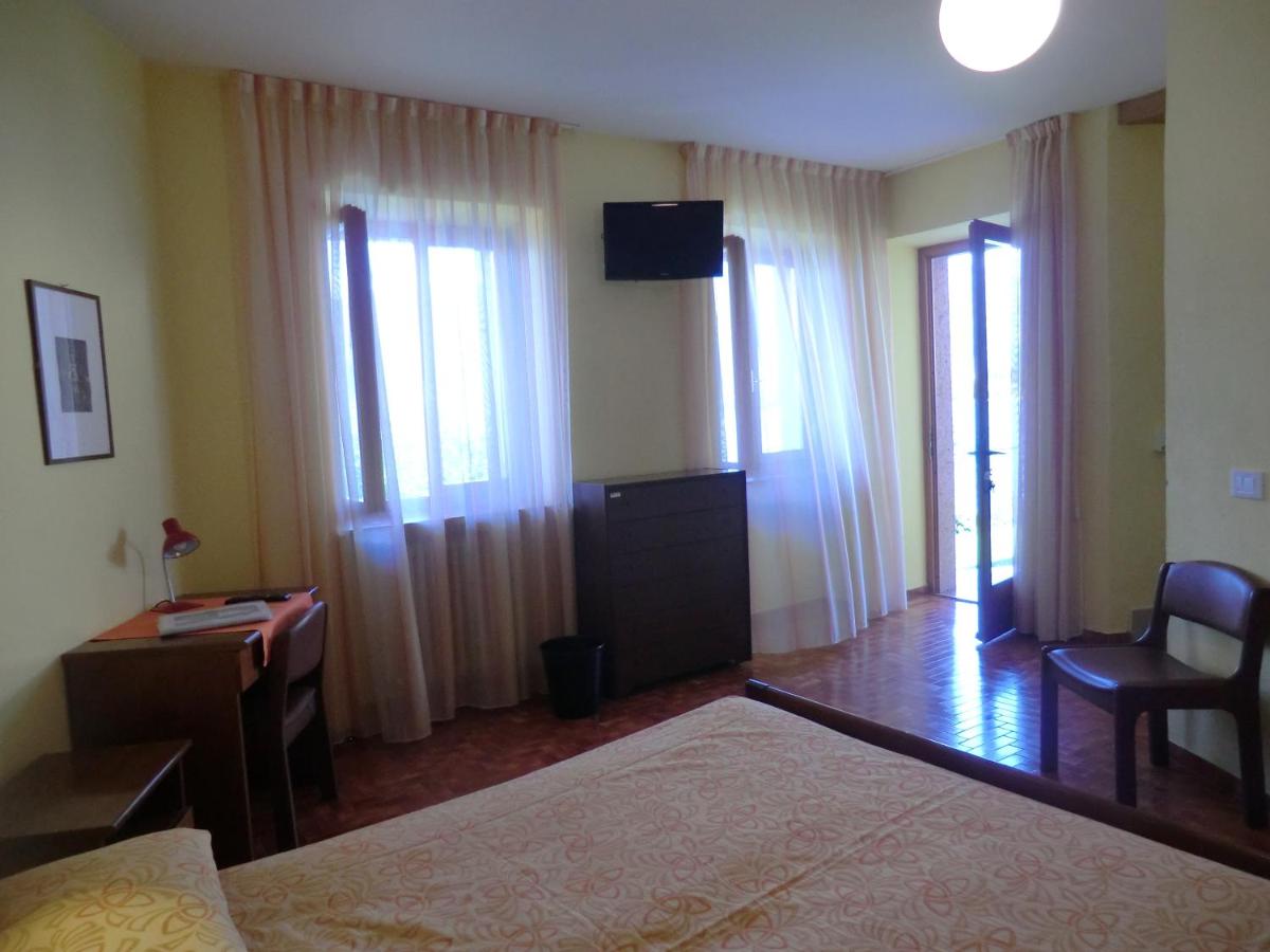 B&B Casa Sartori - Housity
