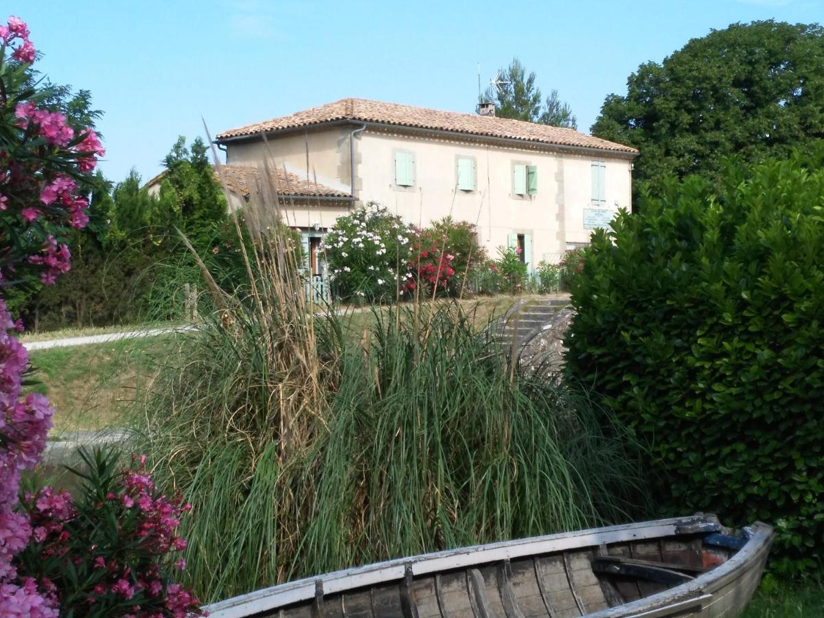 La maison de l'écluse - Housity