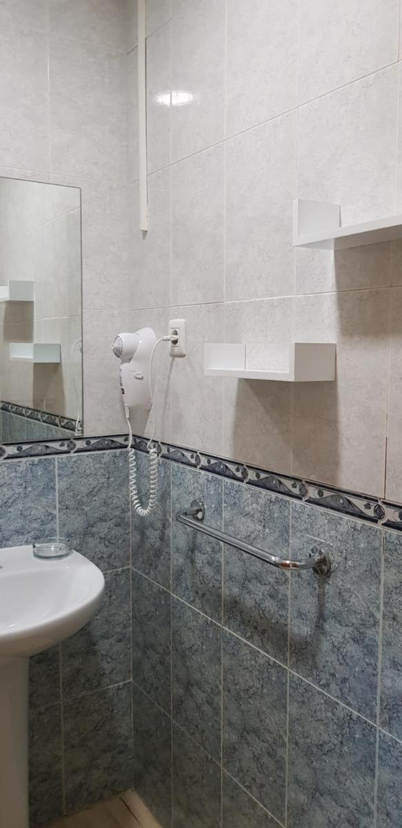 Pension San Marcos - Housity
