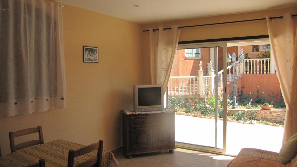 Suitetrails - Casa das oliveiras