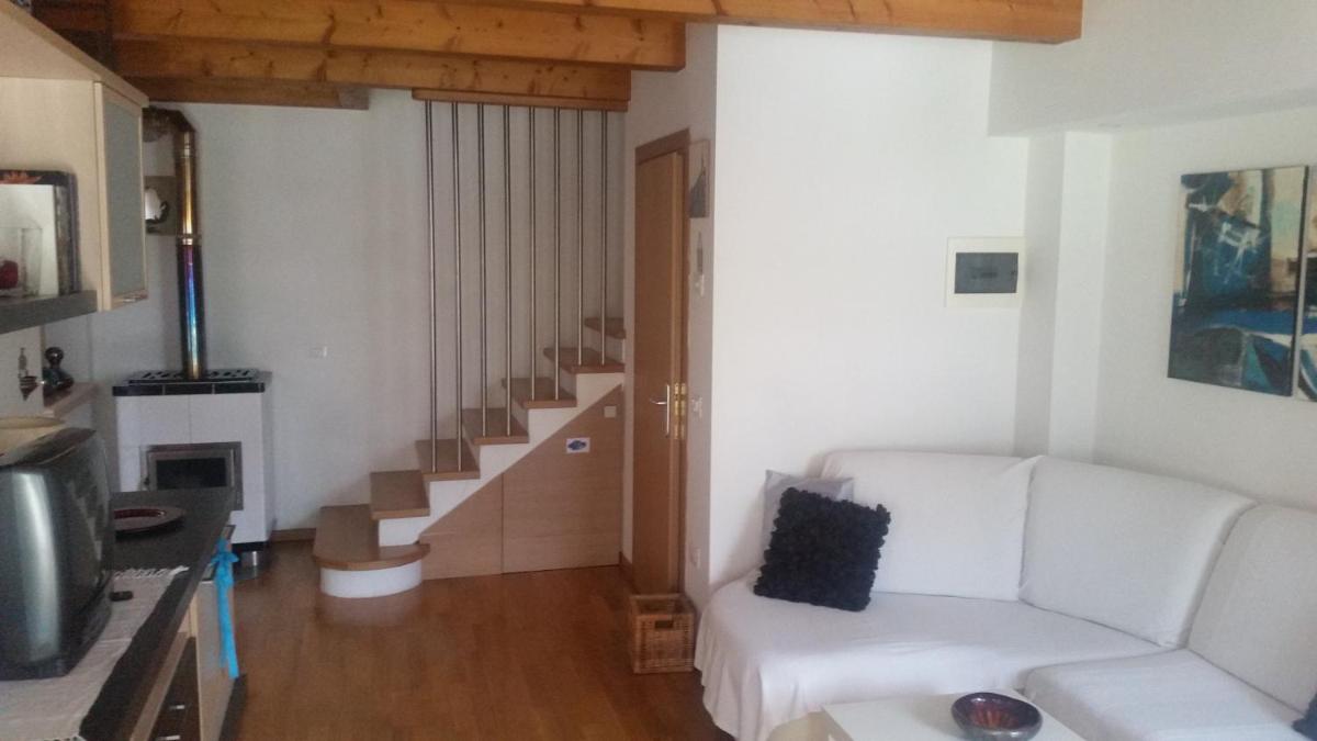 Lausen Vil - Housity