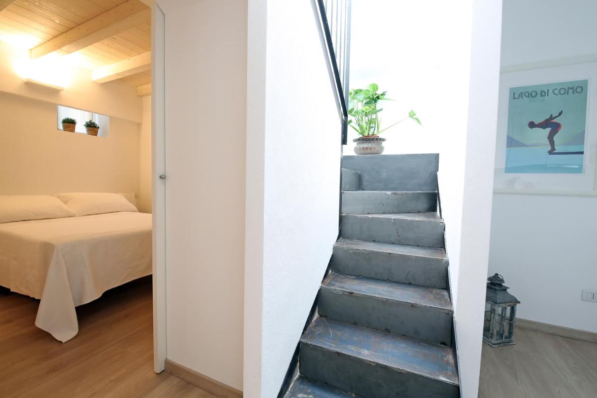 palazzo barindelli suite bianca - Hizvo