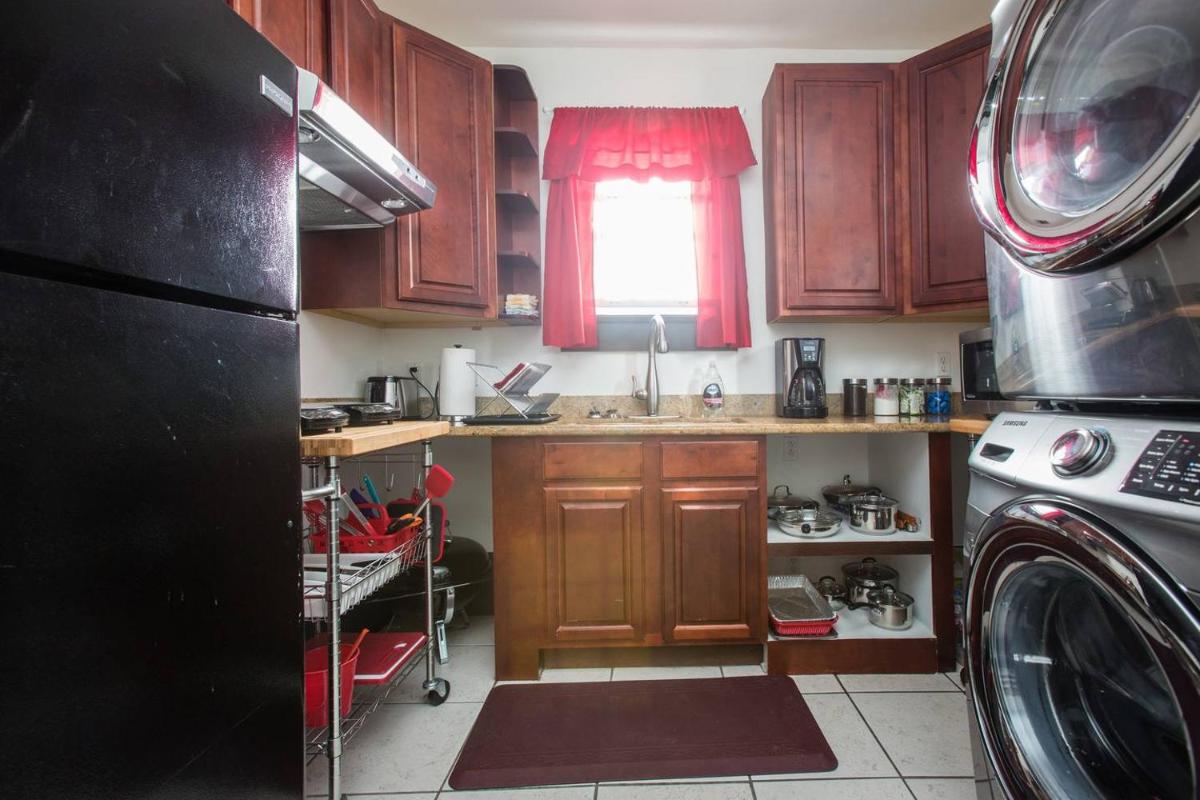 Perfect NOLA Hideaway - Housity