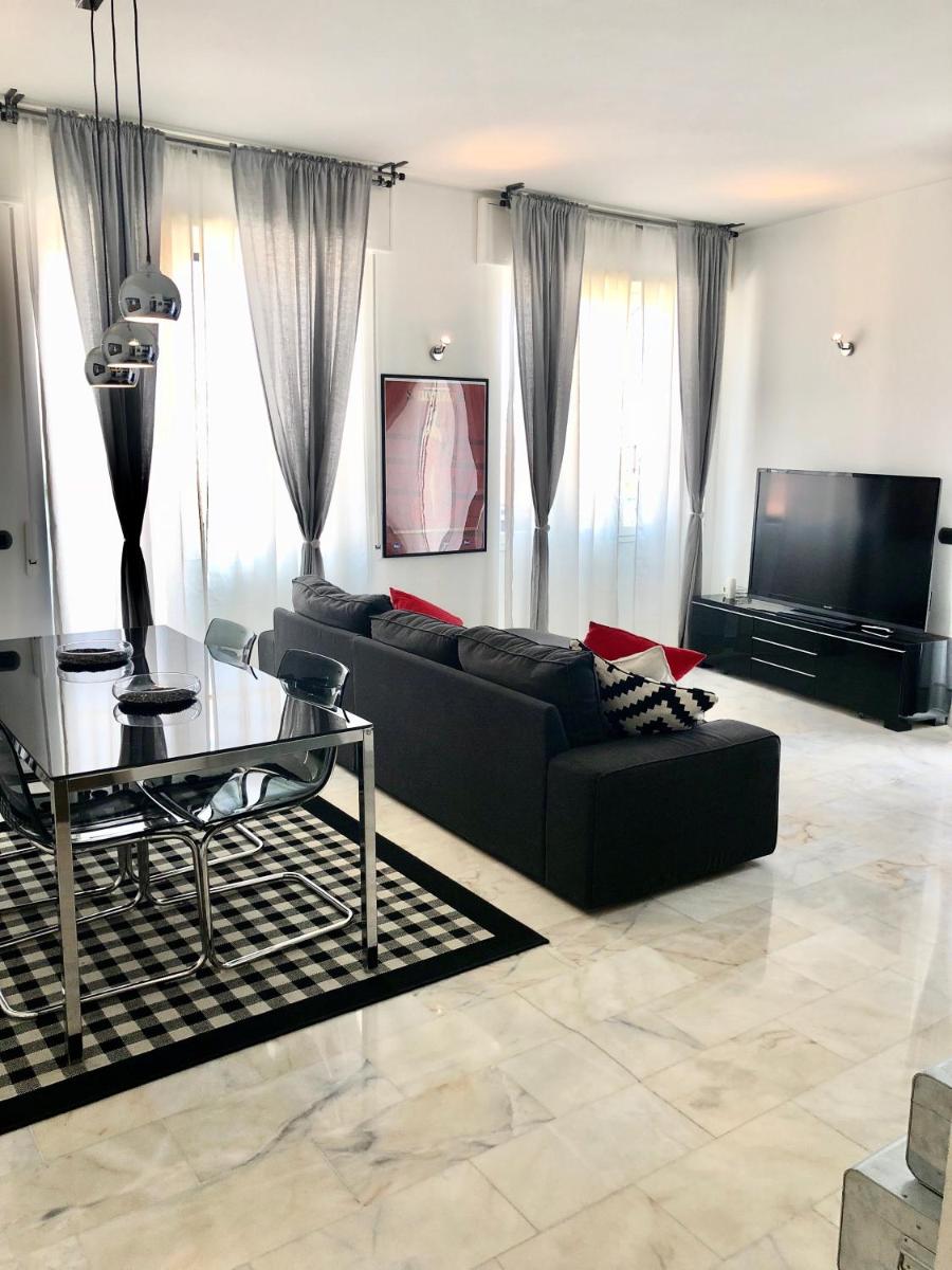 Maison Beaux-Arts - Housity