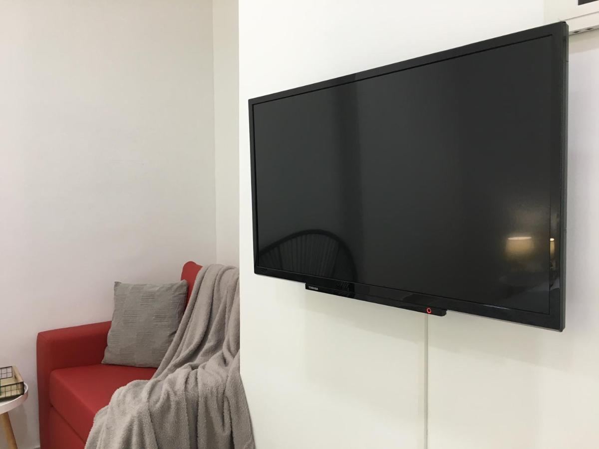 Apartments Valentina - free parking - Housity