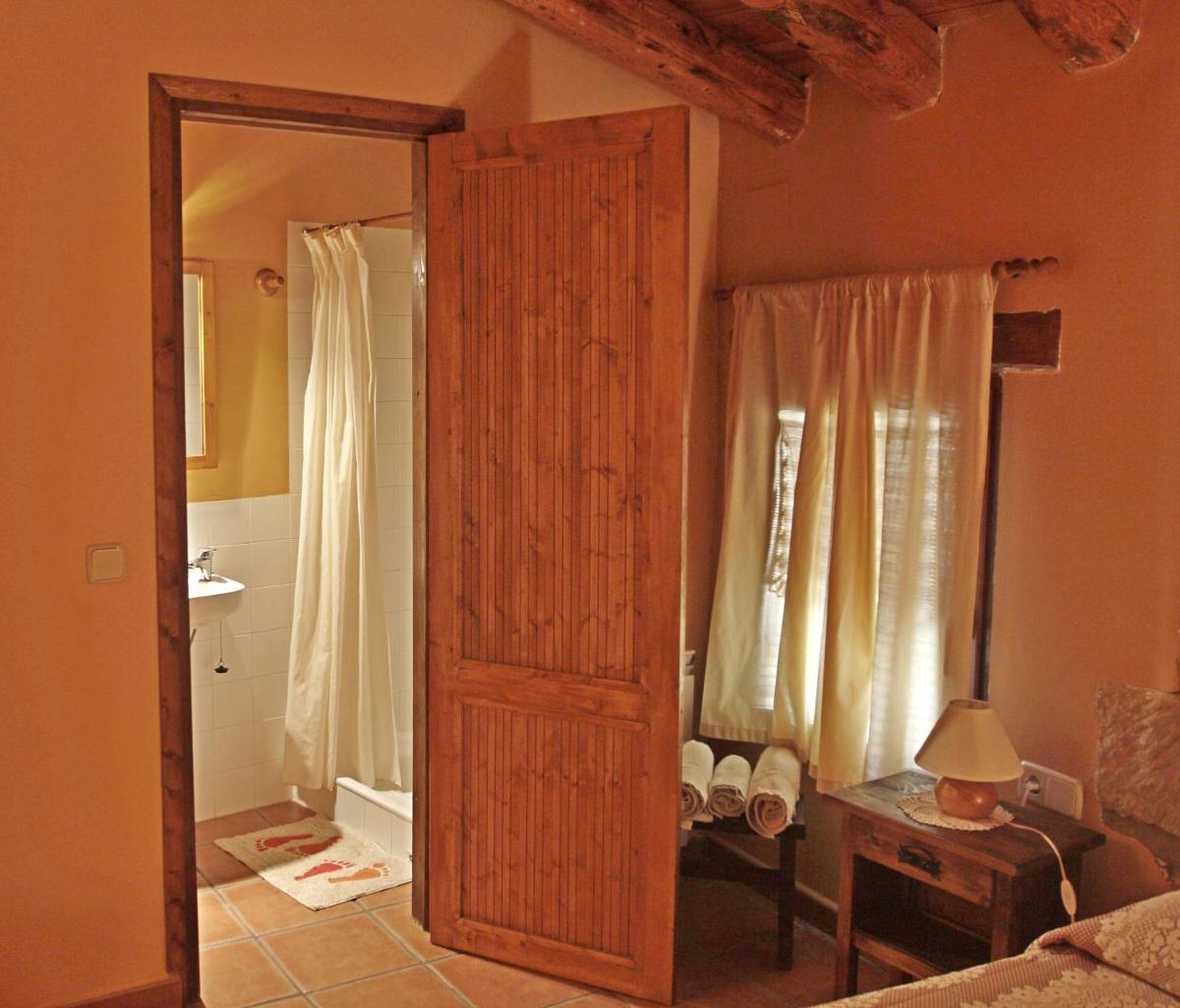 Casa Oliban - Housity