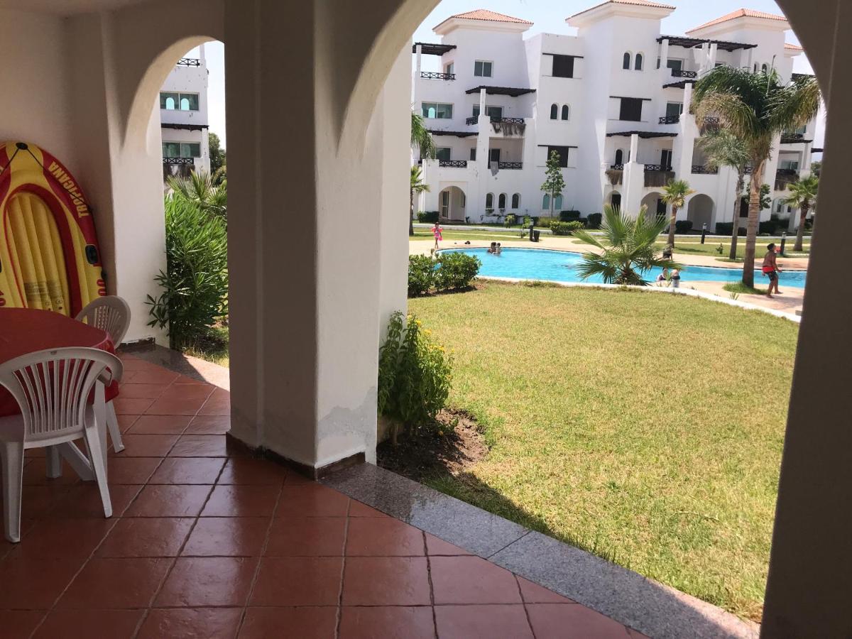 Maha Beach Cabo Negro - Housity
