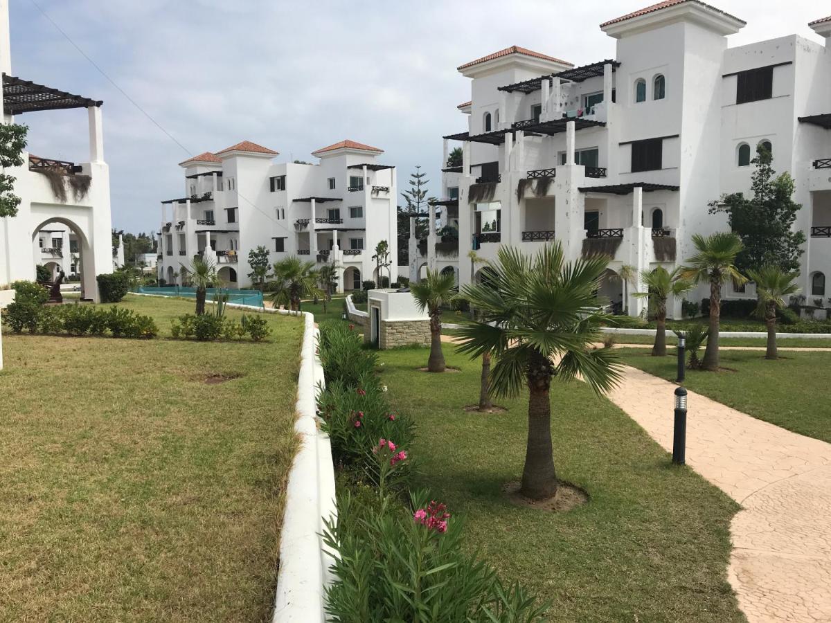 Maha Beach Cabo Negro - Housity