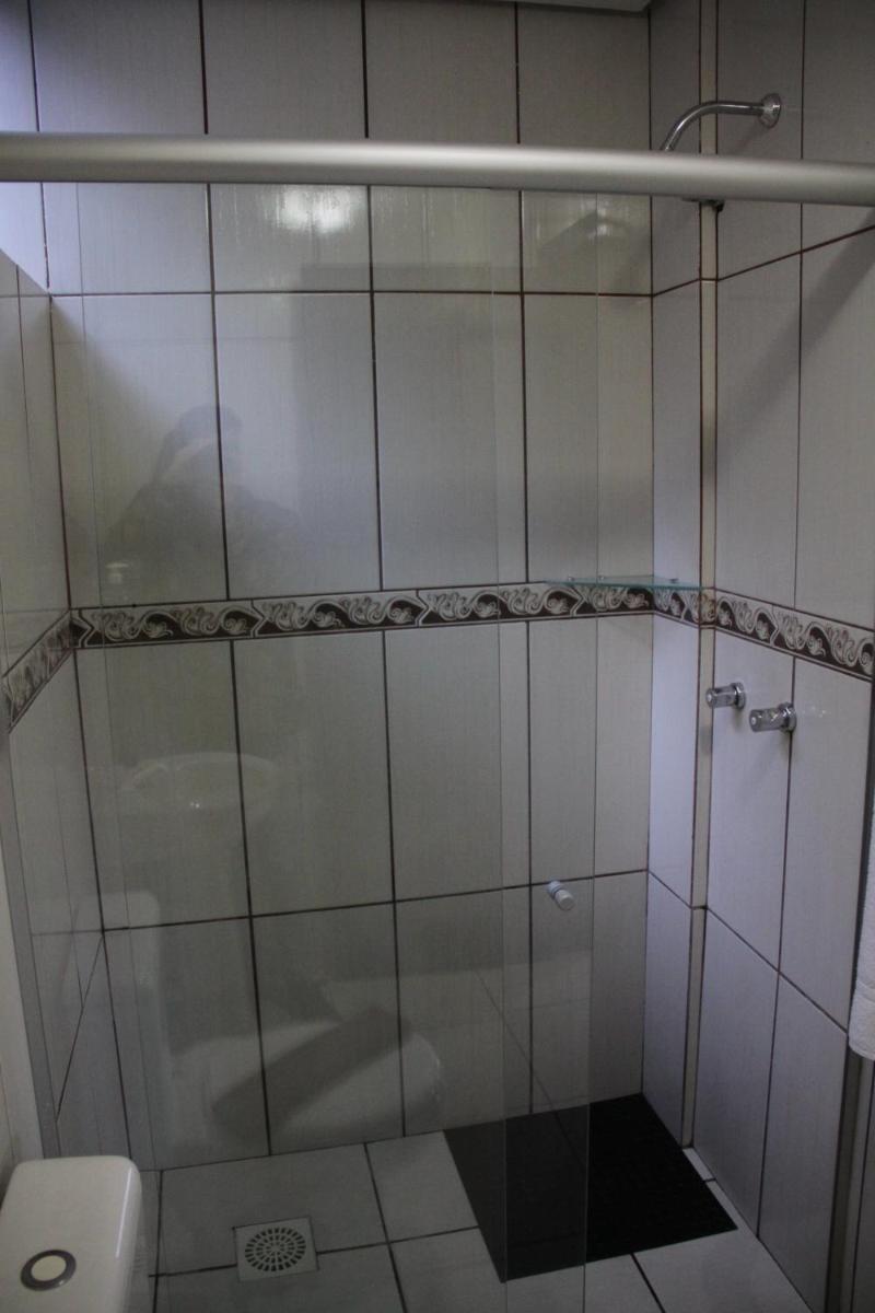 Apartamento Bella Vista Gramado - Housity