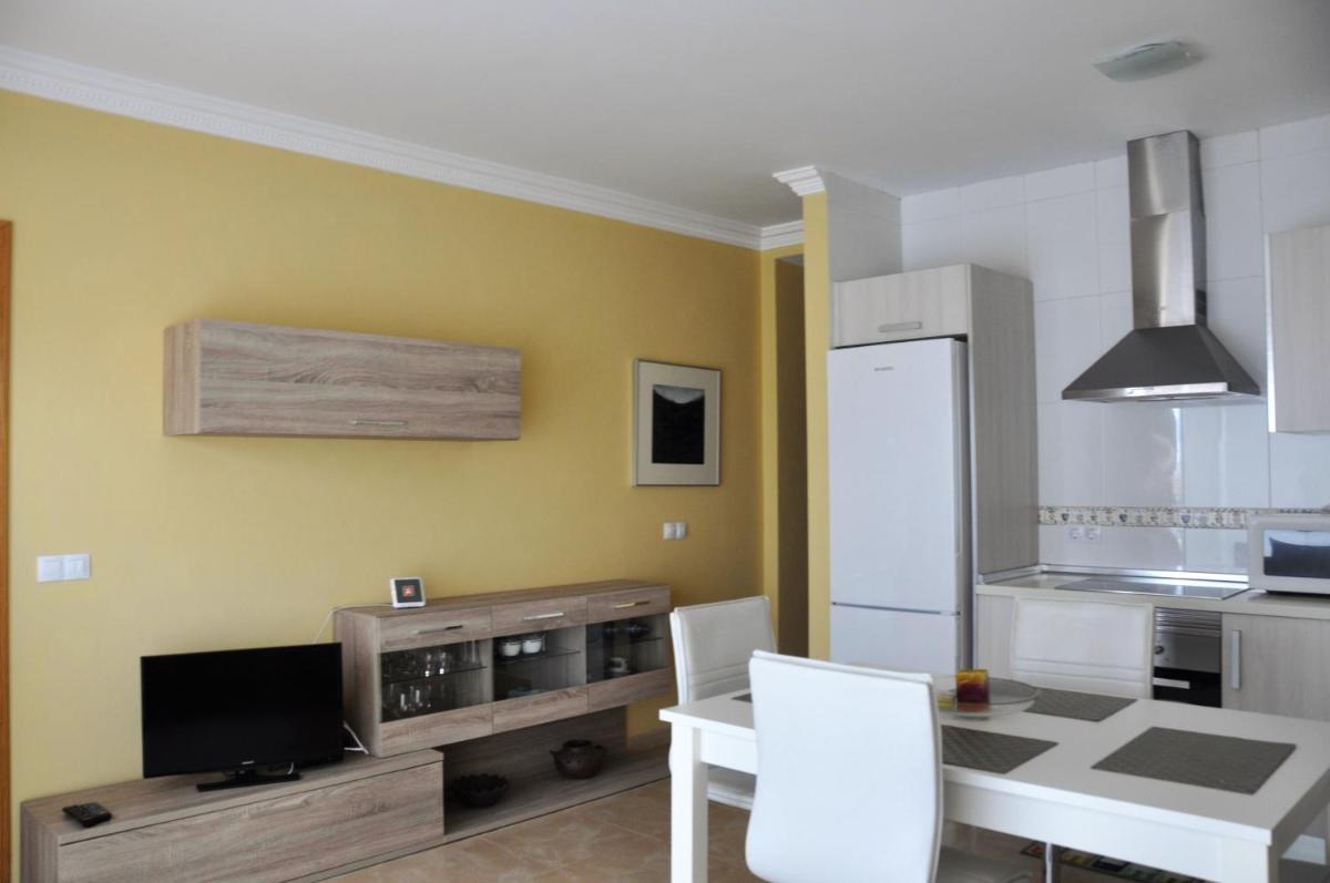 Cotillosand - Housity