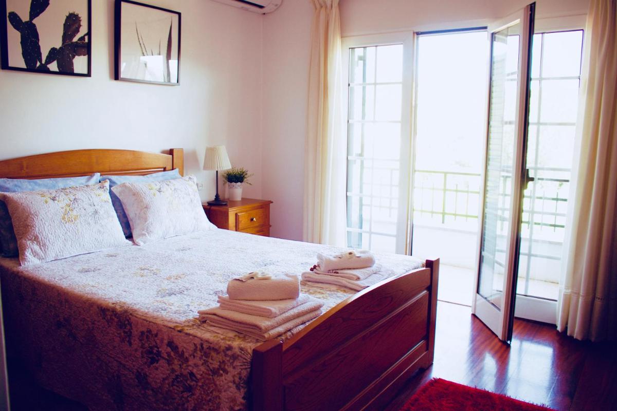 Casa do Olival - Housity