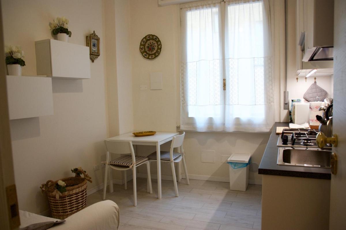 Suitetrails - Renovated Central Suites