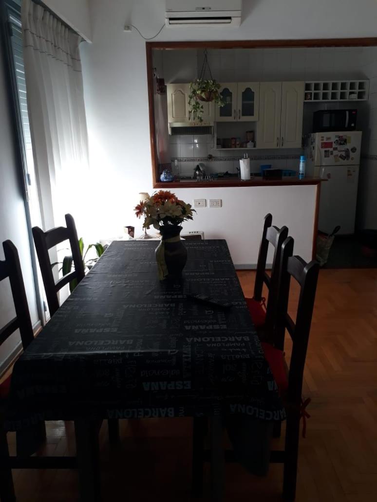 Apartamento Lautaro - Housity