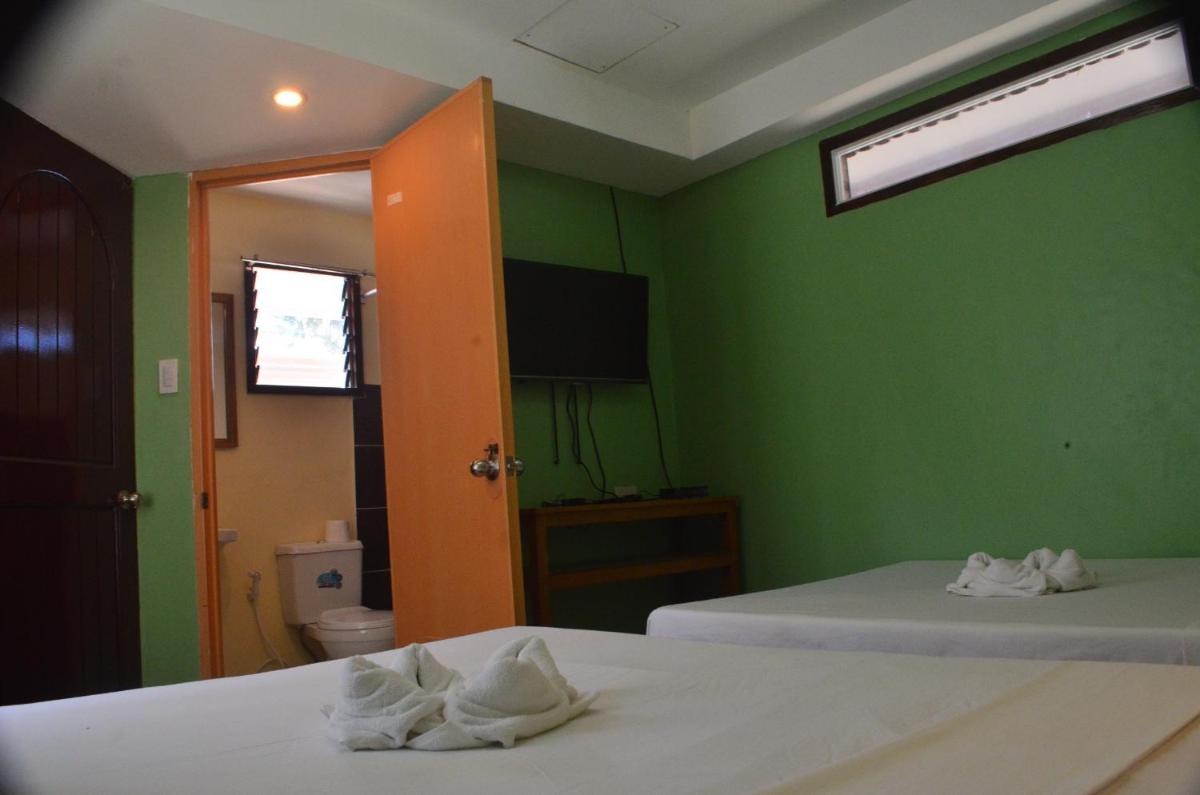 Sf Cantina - Housity