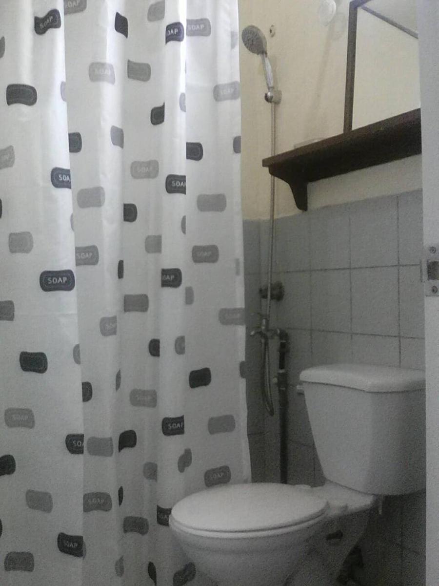 JS3 Studio Apartments - Housity