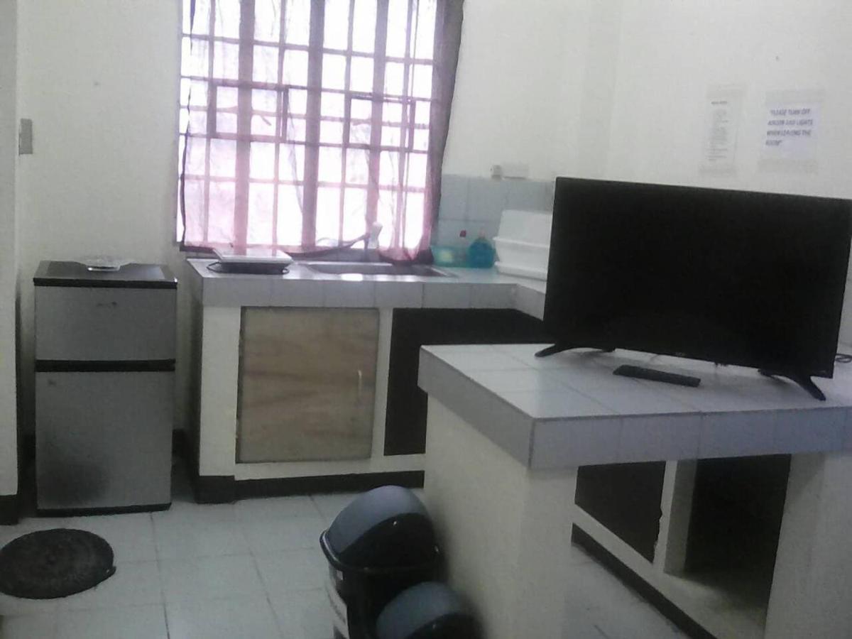 JS3 Studio Apartments - Housity
