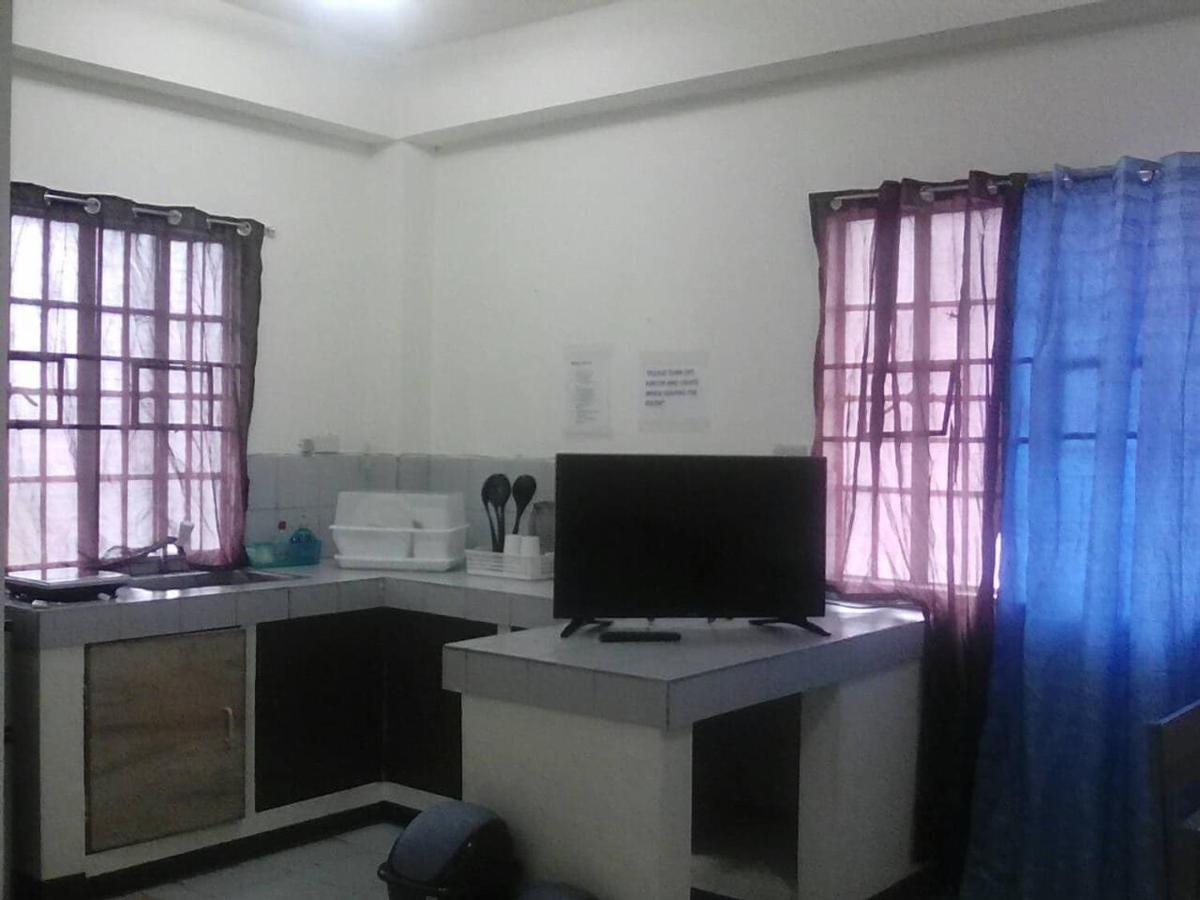 JS3 Studio Apartments - Housity