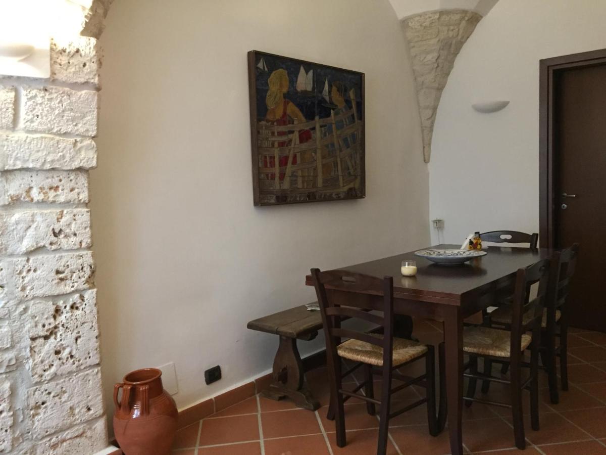 Donna Maria - Housity