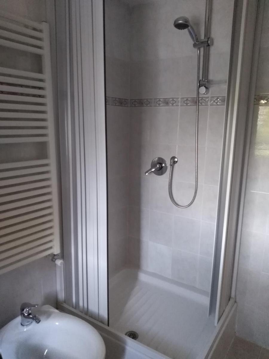 Cà du Frà - Housity