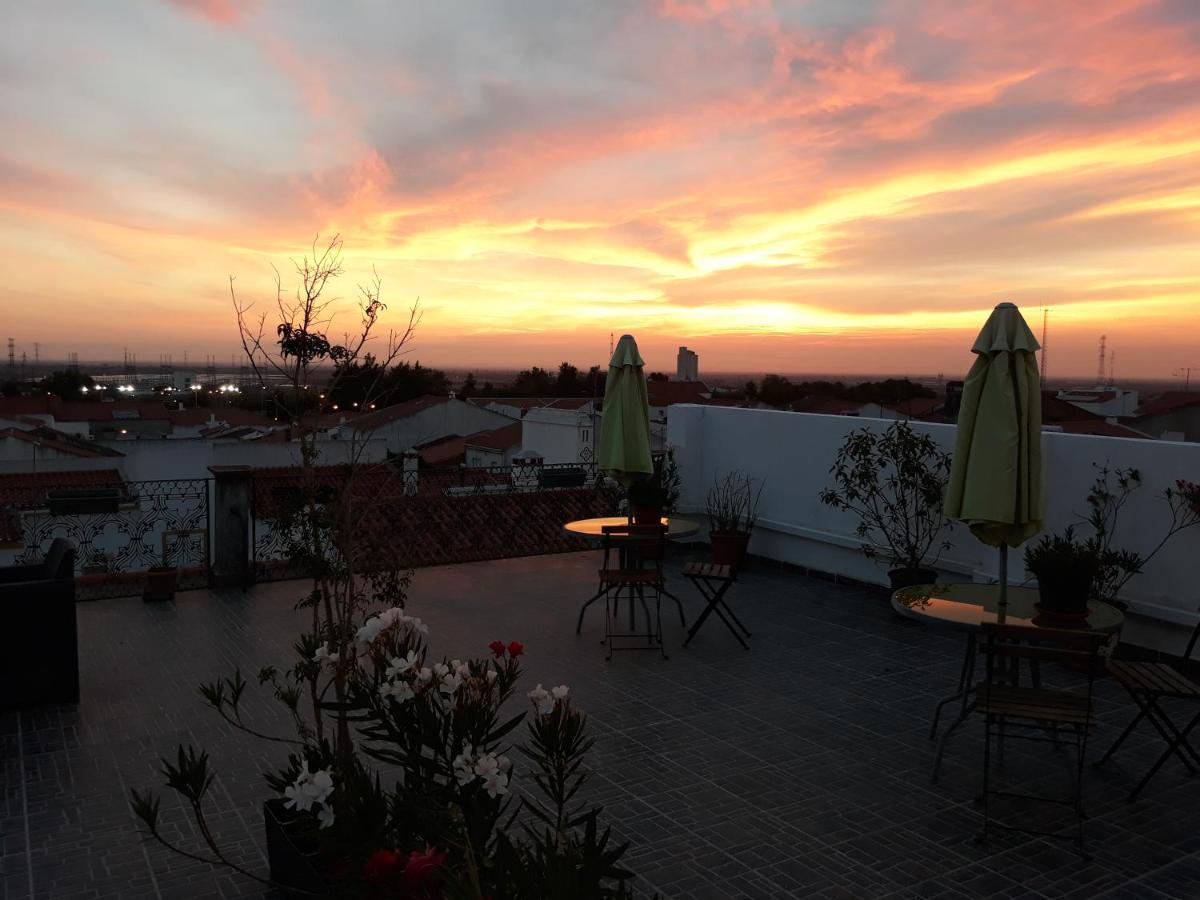 Solar Dos Viscondes - Turismo De Habitacao - Housity