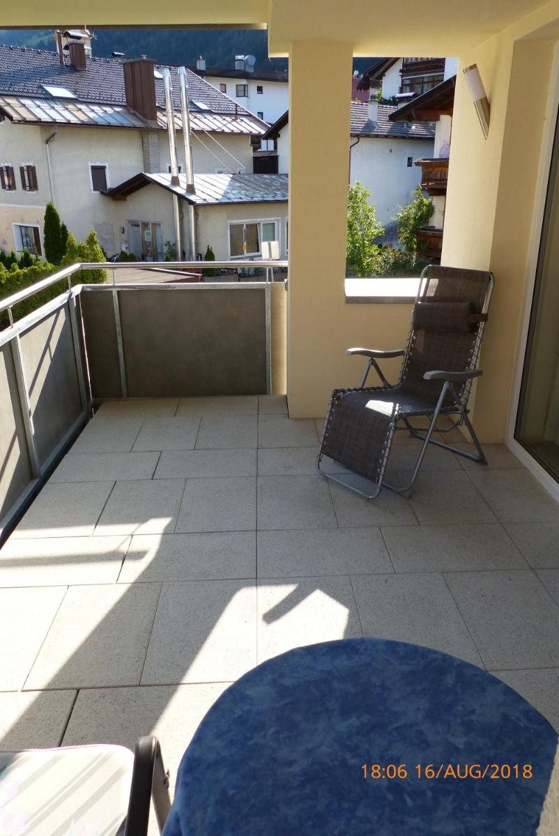 Haus am Bach - Housity