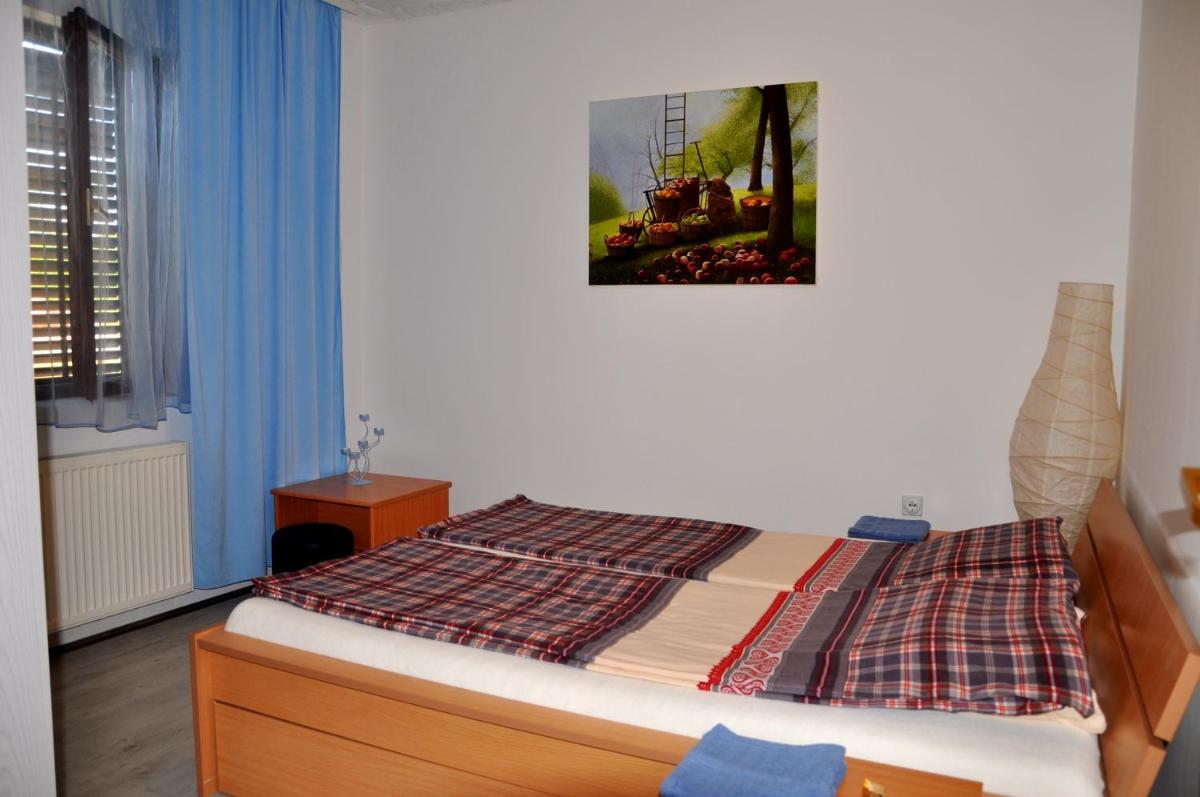Guesthouse Djurić - Housity