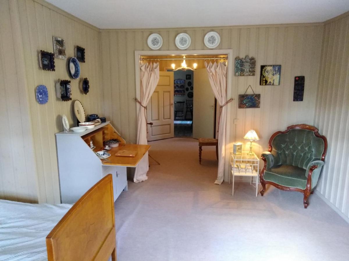 Sunny Hill Cottage - Housity
