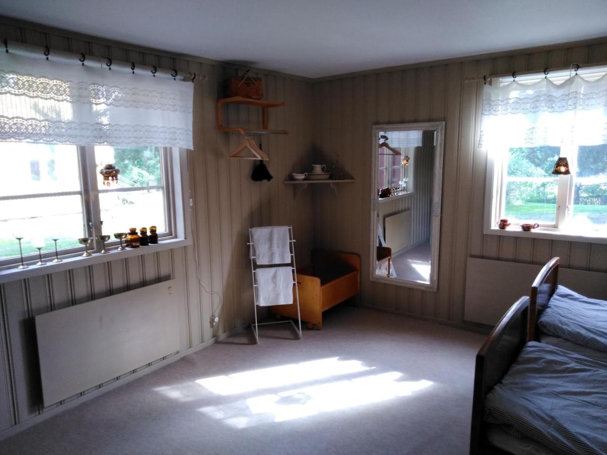 Sunny Hill Cottage - Housity