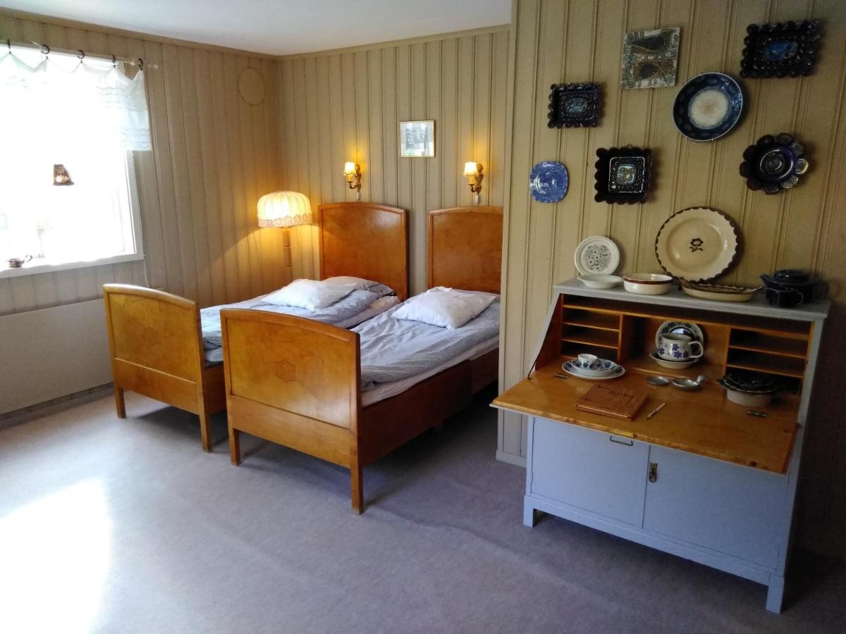 Sunny Hill Cottage - Housity