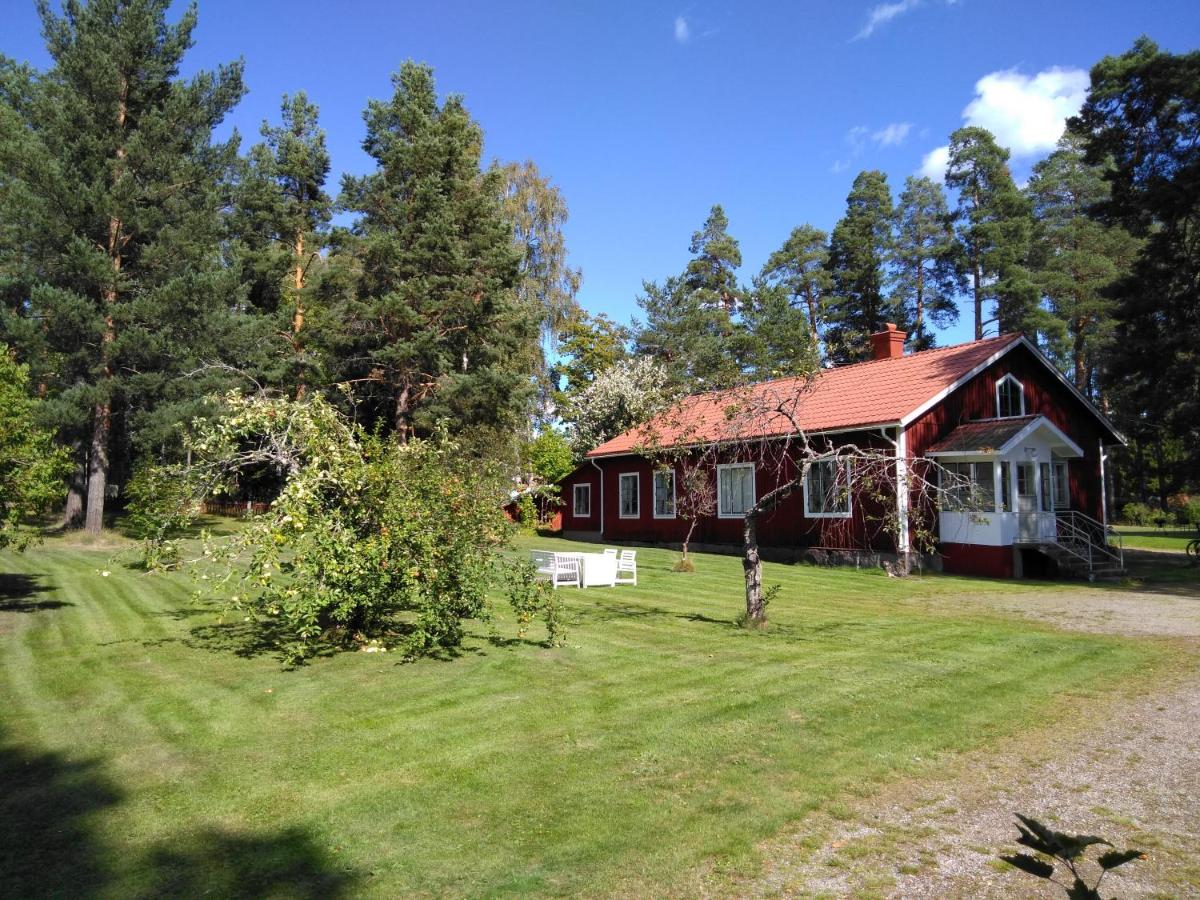 Sunny Hill Cottage - Housity