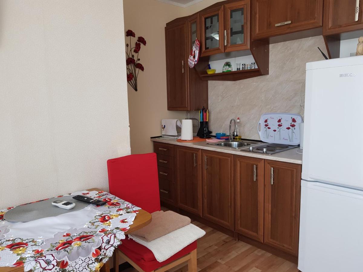 Golden-Sea - Housity