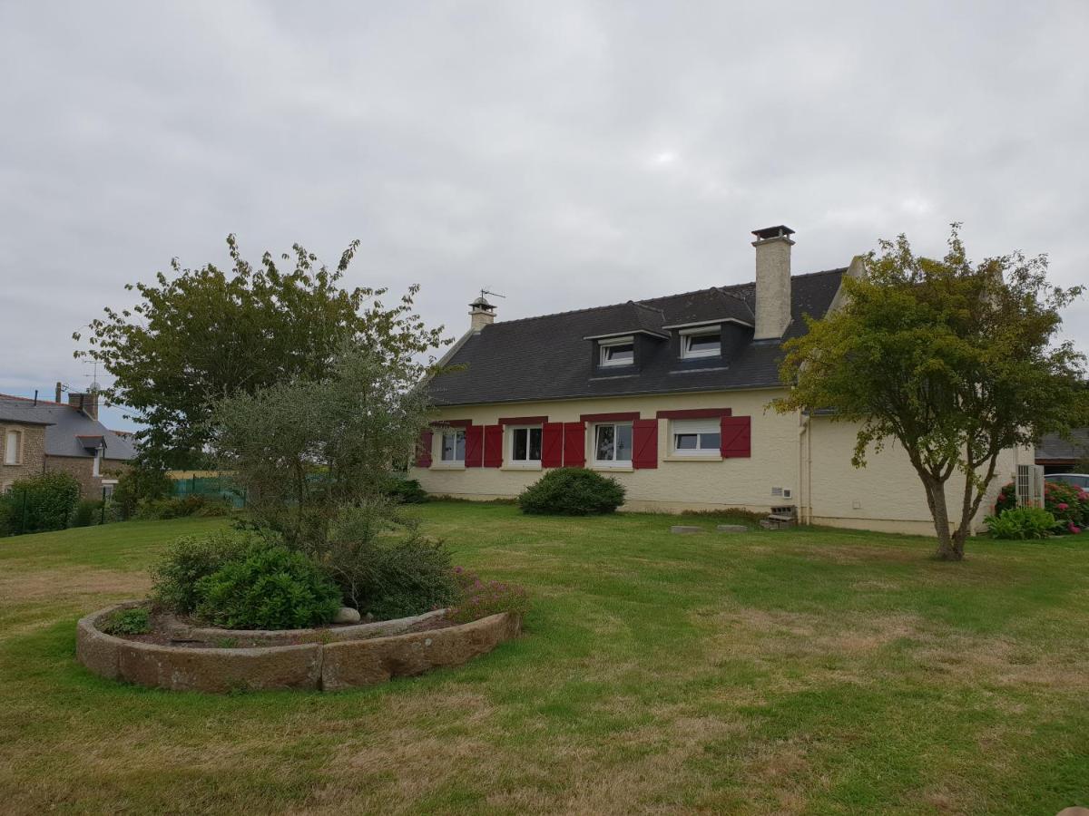 Mamoucafecouette - Housity