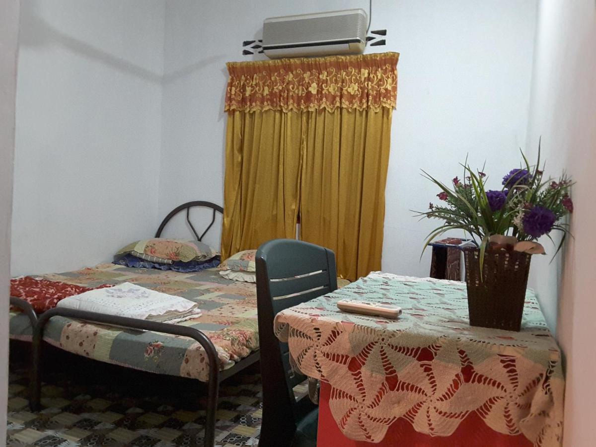 Sidi Homestay - Housity