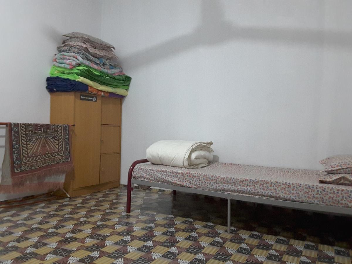Sidi Homestay - Housity