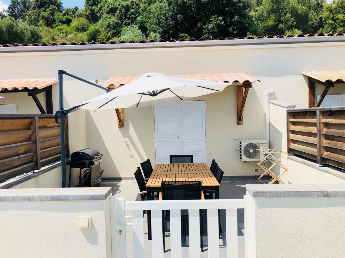 Propriété Malva appartement margherita - Housity